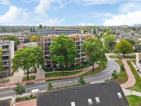 Melkweg thumbnail