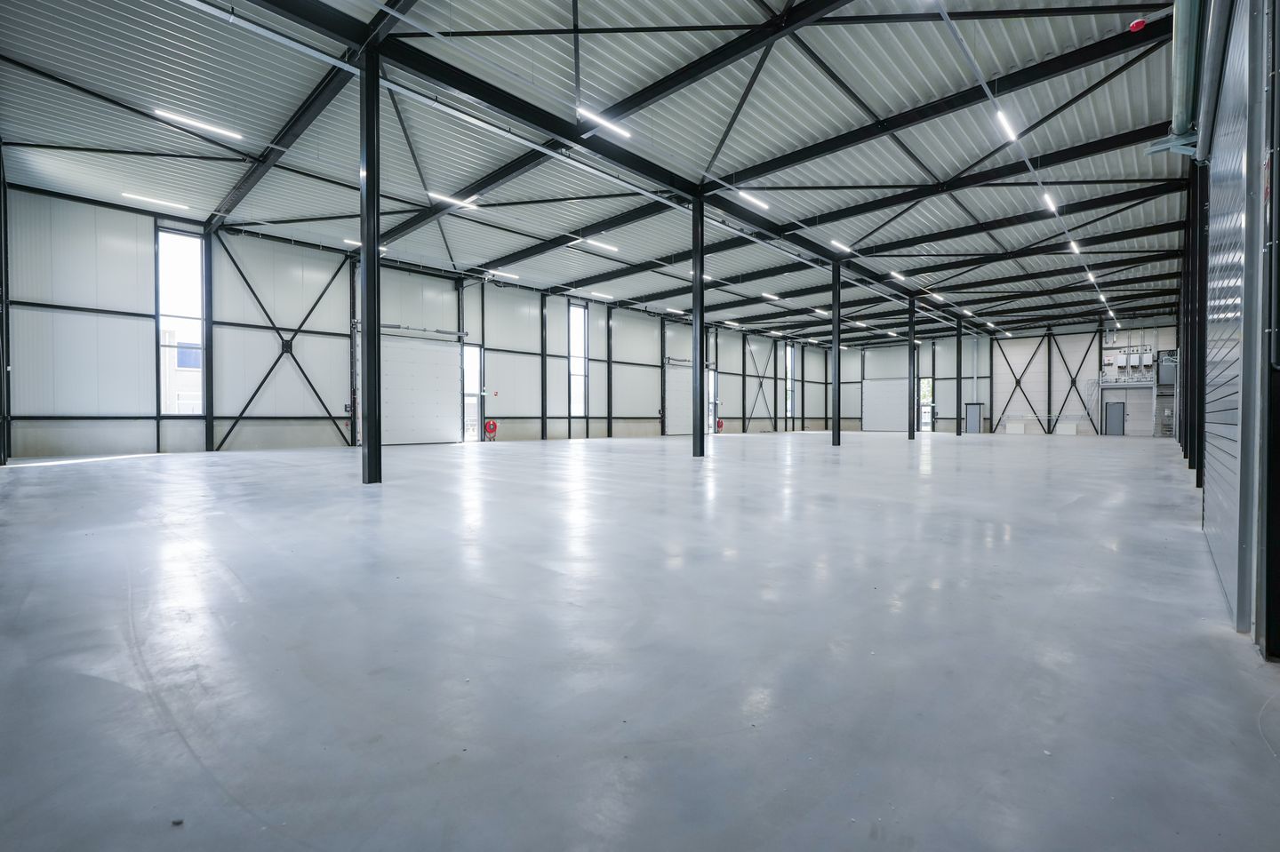 Bekijk foto 3 van Middendijk 18-20