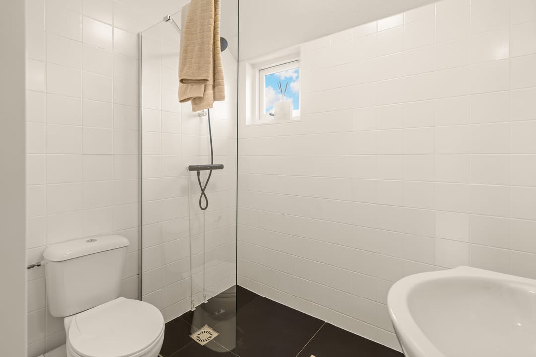 Foto 31 van Rietzanger 102