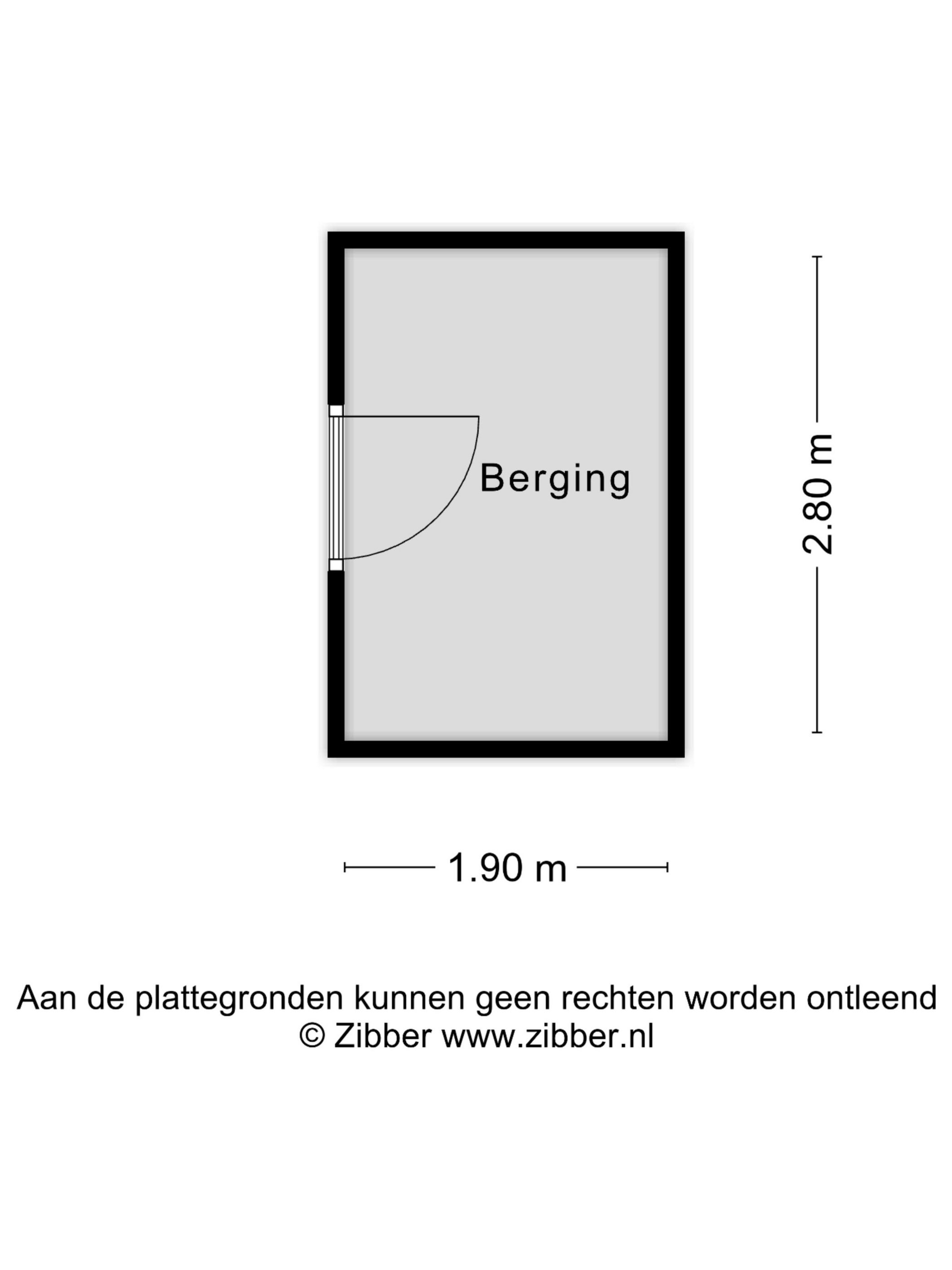 Photo 33 of Sara Burgerhartsingel 337