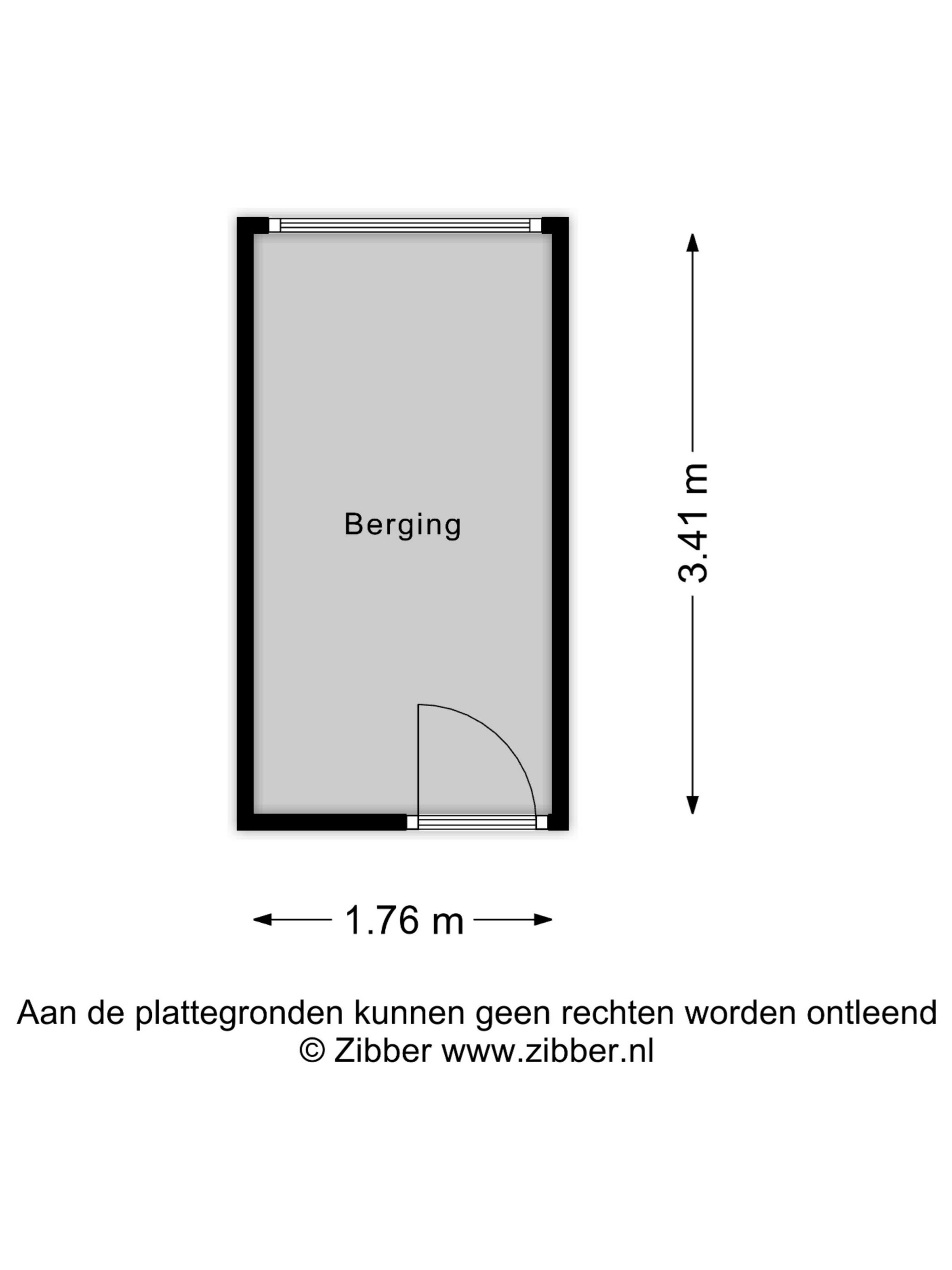 Foto 27 van Brahmslaan 17
