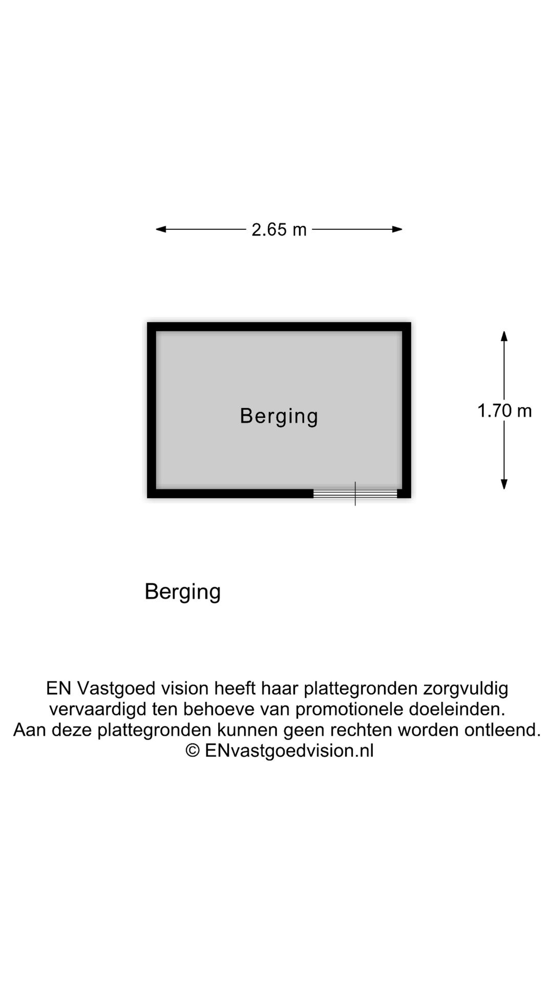 Foto 38 van Rietzanger 102