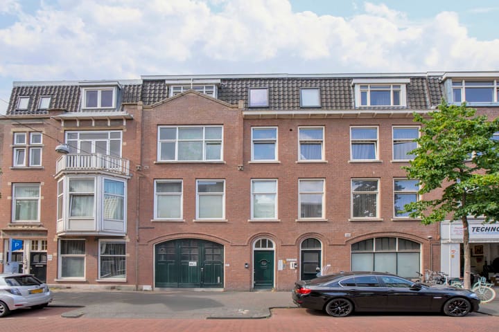 Foto 4 van Pletterijstraat 105-D