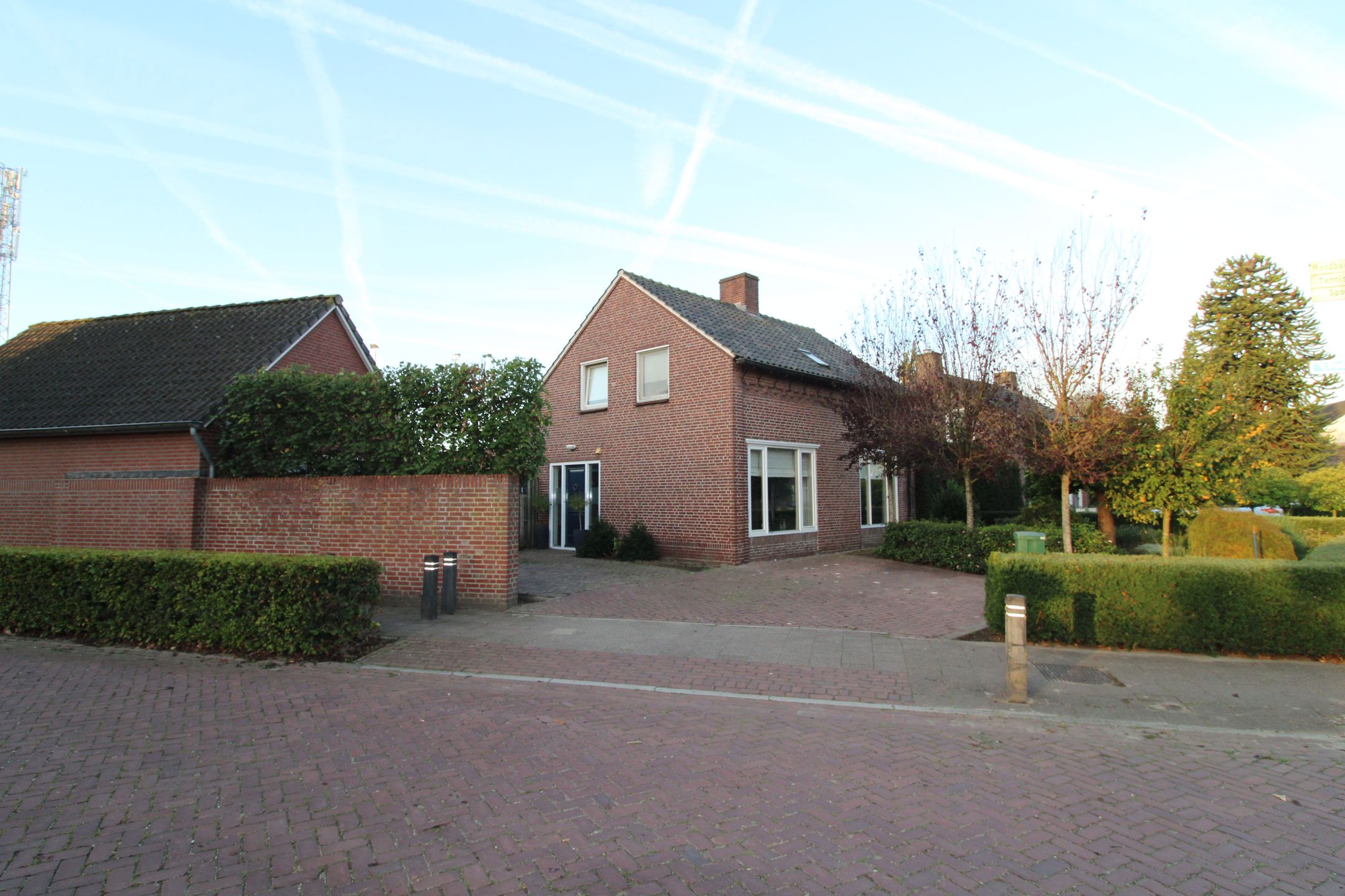 Photo 6 of Dorpsstraat 26