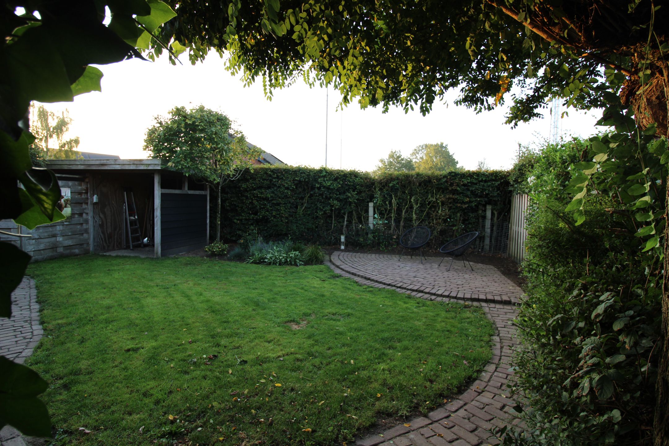 Photo 30 of Dorpsstraat 26