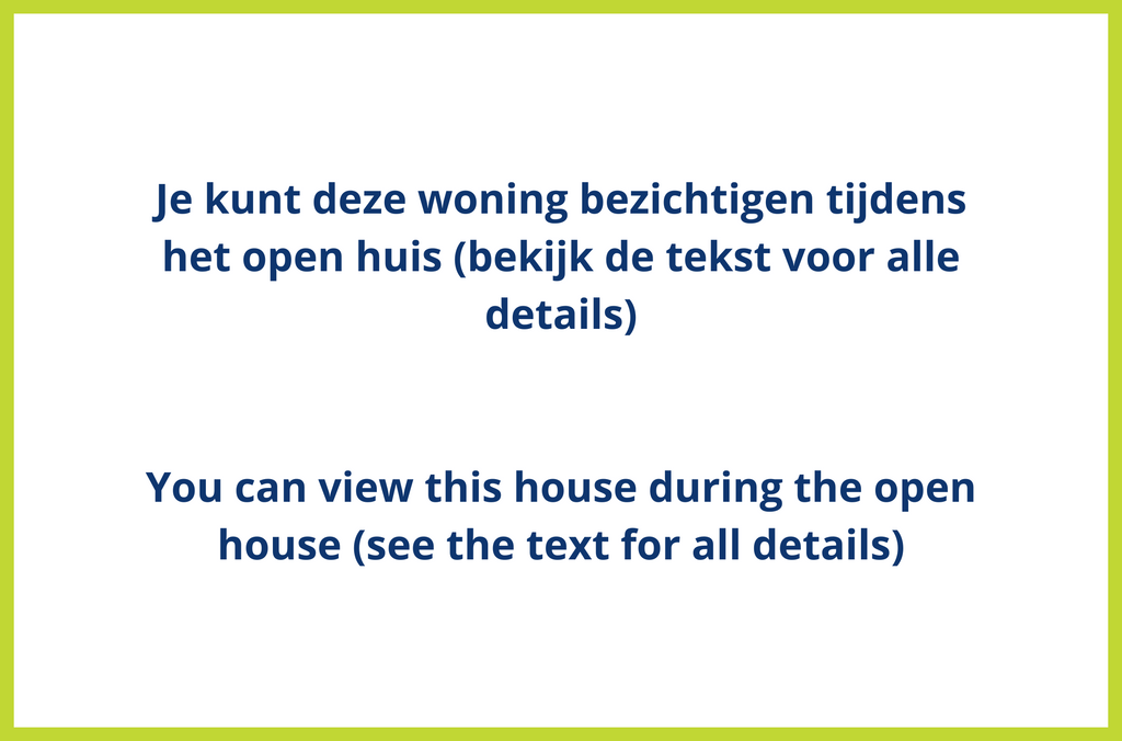 Appartement Loudonstraat 71 — foto 2