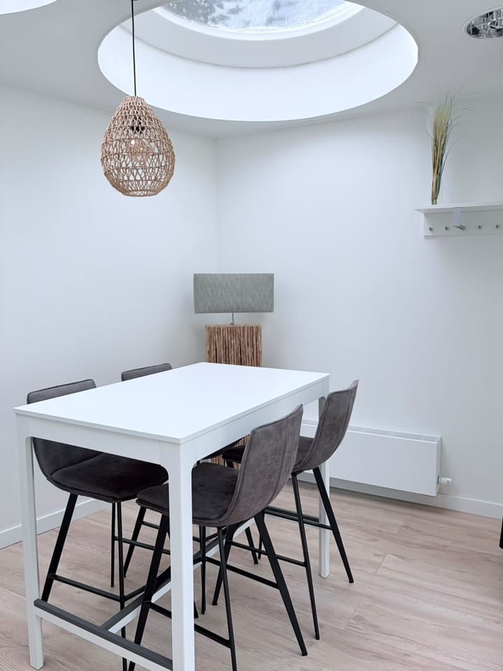 Vrijstaande woning te koop: de Ruijterlaan 18, Velp (Ge)