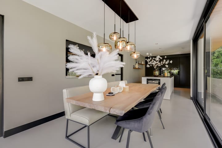 Vrijstaande woning te koop: de Ruijterlaan 18, Velp (Ge)