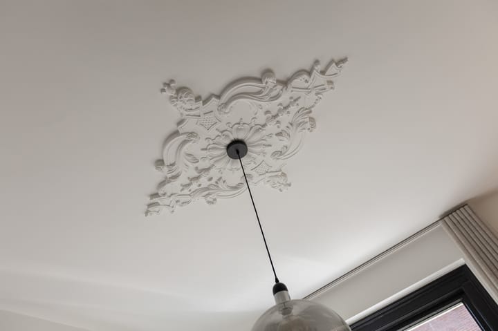 Vrijstaande woning te koop: de Ruijterlaan 18, Velp (Ge)