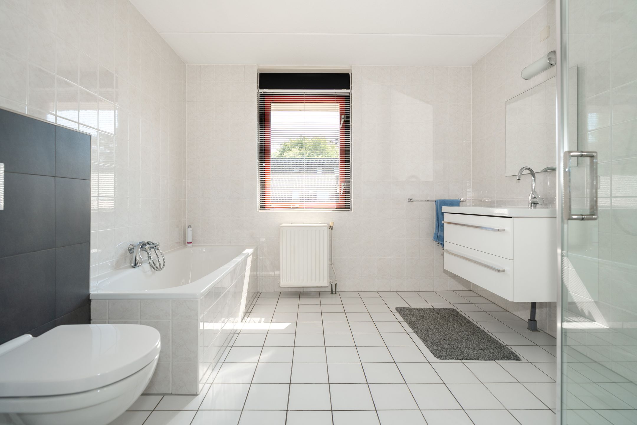 Photo 21 of Korhoenweg 15