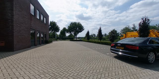 Bekijk 360° foto's