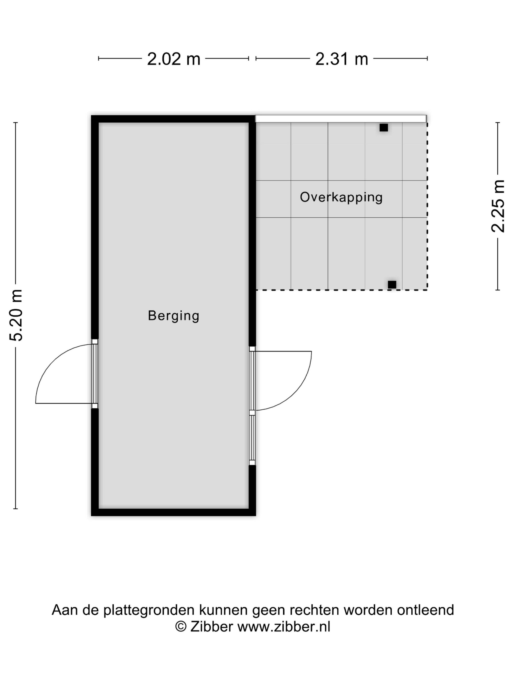 Foto 42 van Marisstraat 45