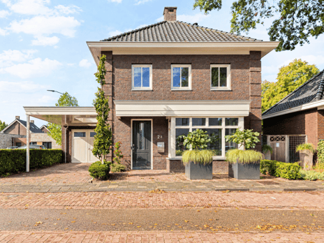 Pastoor J. Groenenstraat thumbnail