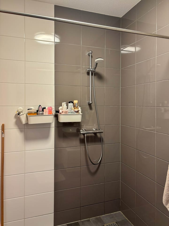 Appartement te huur: Vennelaan 94, Beverwijk
