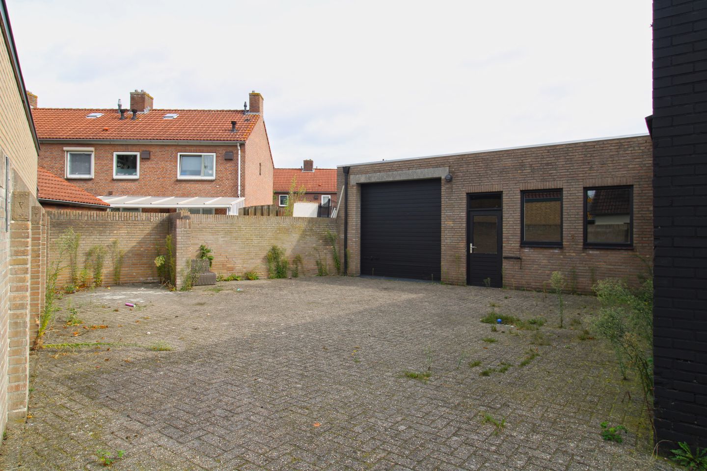 Bekijk foto 2 van Hoogstraat 18-a