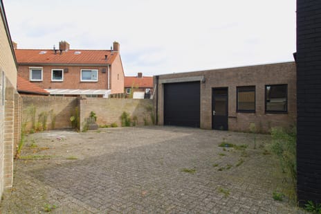 Bekijk foto's