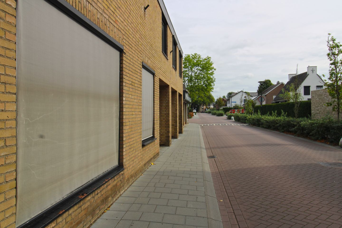 Bekijk foto 5 van Hoogstraat 18-a