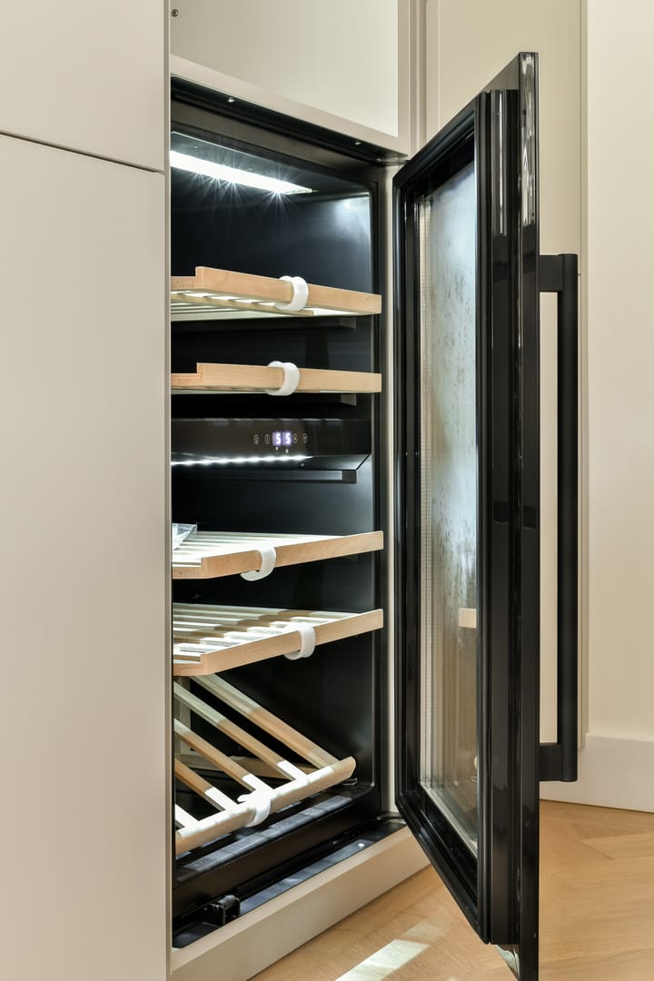 Appartement te huur: Gerrit van der Veenstraat 54-2, Amsterdam