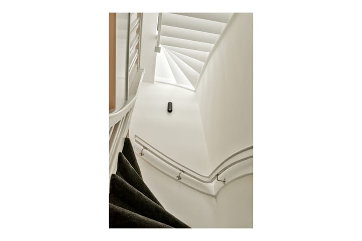 Appartement te huur: Gerrit van der Veenstraat 54-2, Amsterdam