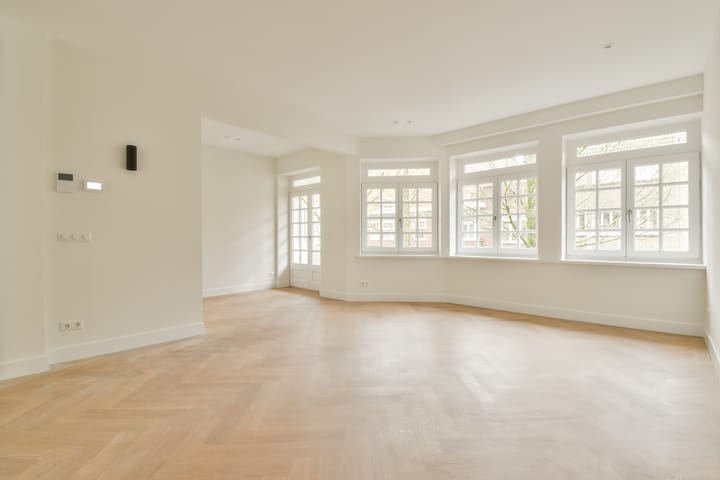 Foto 5 van Gerrit van der Veenstraat 54-2