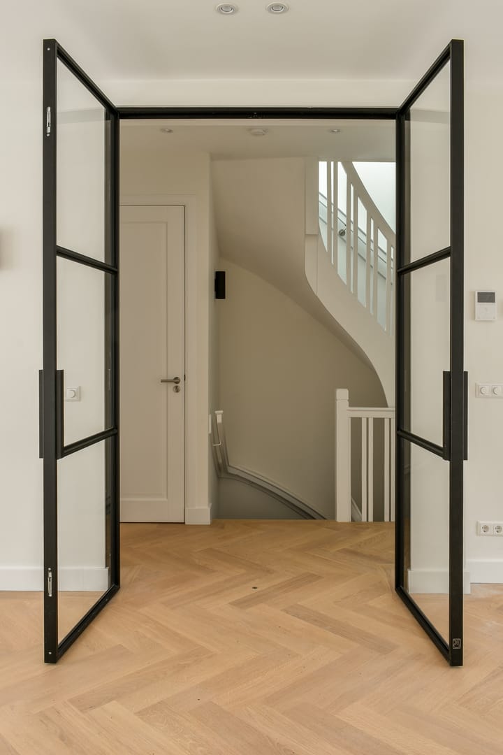 Foto 4 van Gerrit van der Veenstraat 54-2