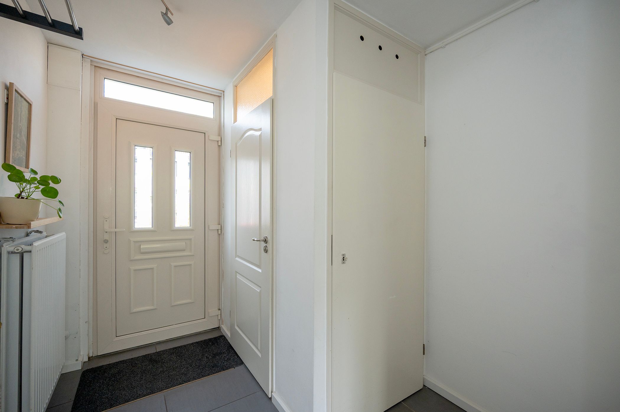 Huis Orchideestraat 10 — foto 2