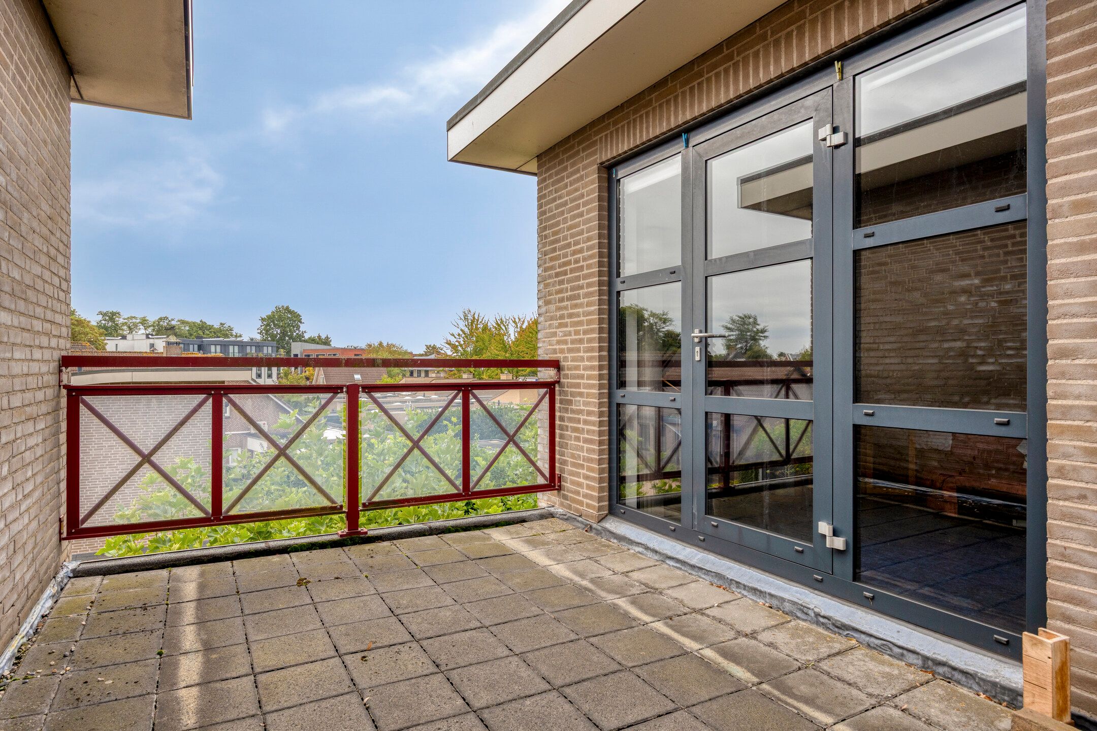 Photo 39 of Patronaatstraat 14-A