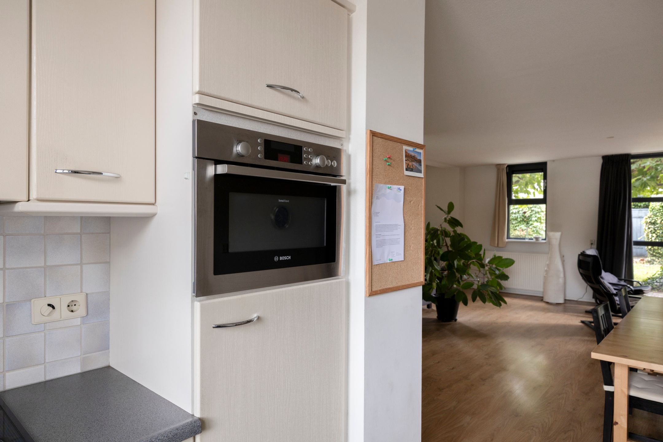 Photo 18 of Patronaatstraat 14-A