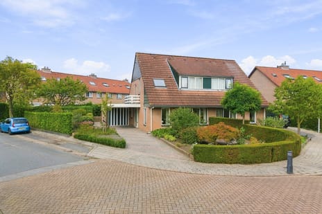 Westerbeek van Eertenweg thumbnail