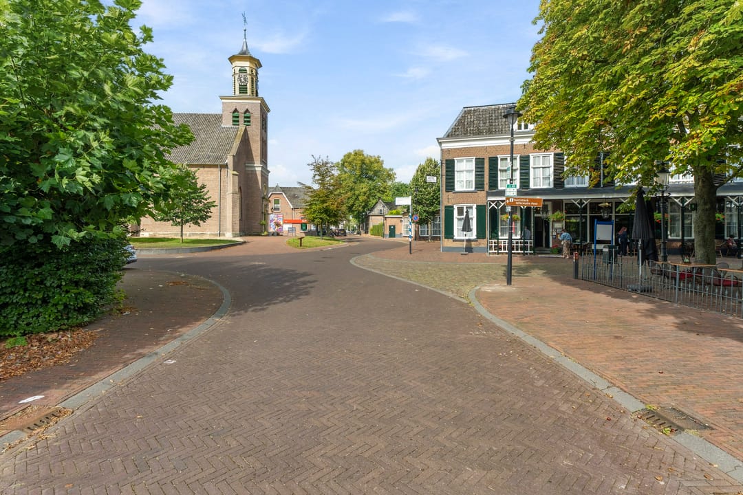 Foto 43 van Westerbeek van Eertenweg 46