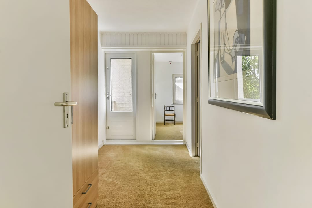 Foto 46 van Oosterdorpsstraat 83