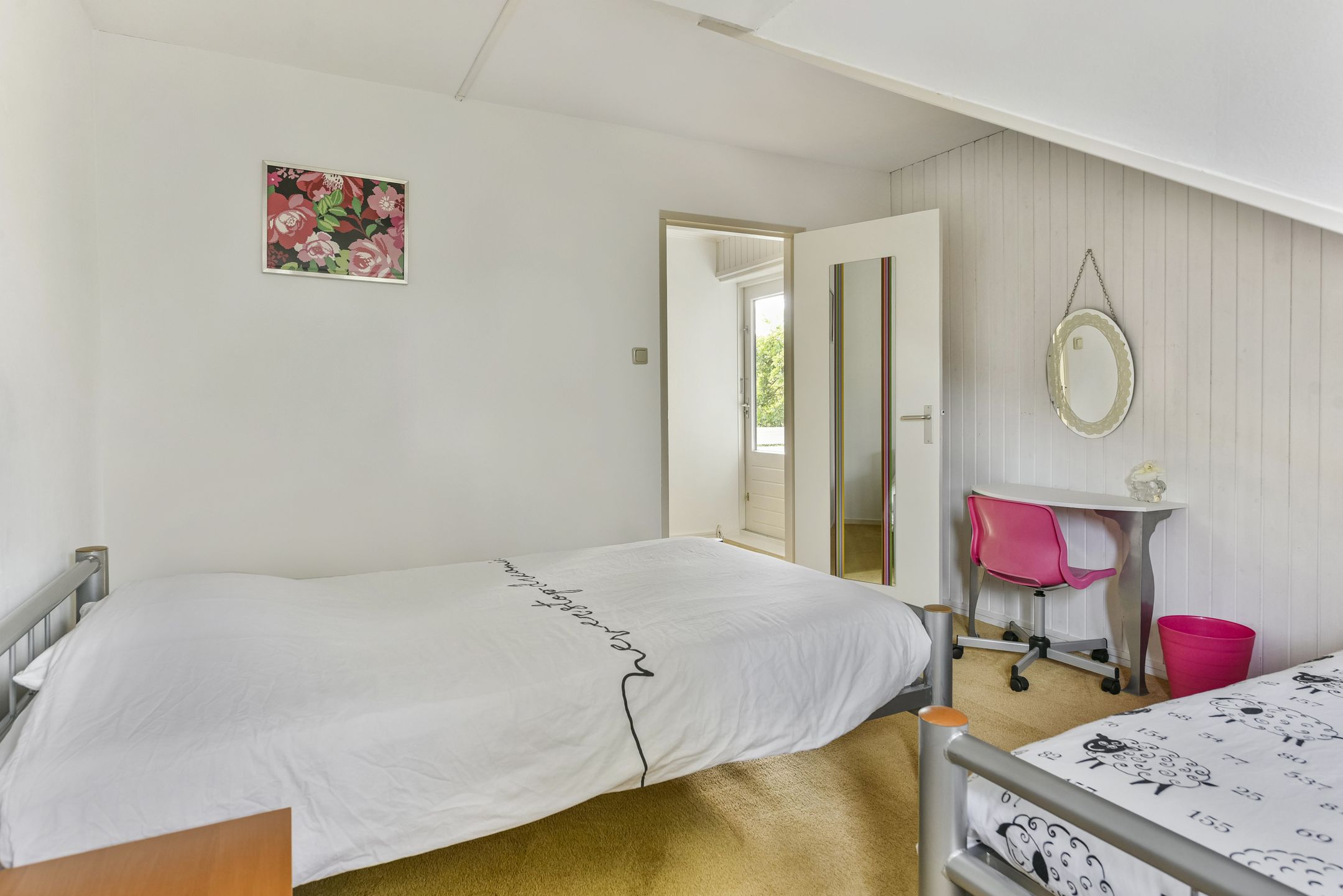 Foto 45 van Oosterdorpsstraat 83