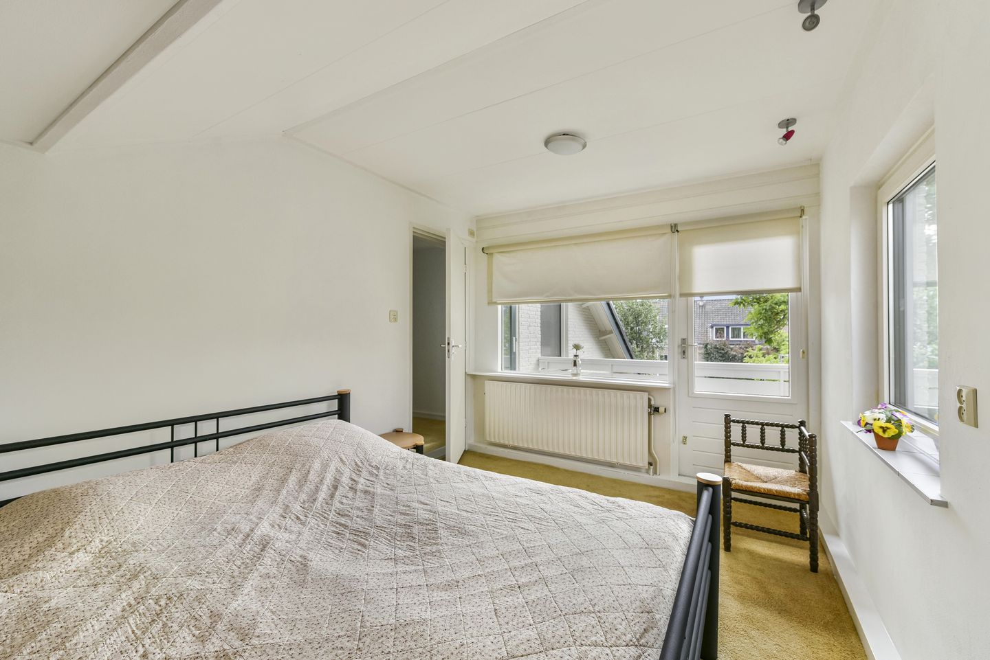 Foto 49 van Oosterdorpsstraat 83