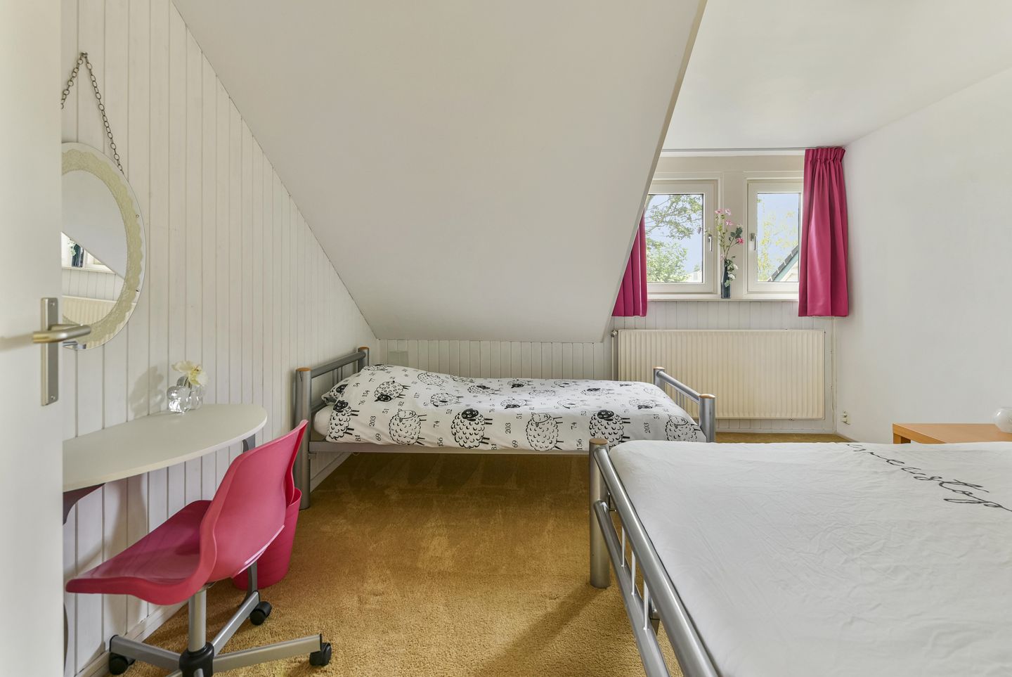 Foto 44 van Oosterdorpsstraat 83