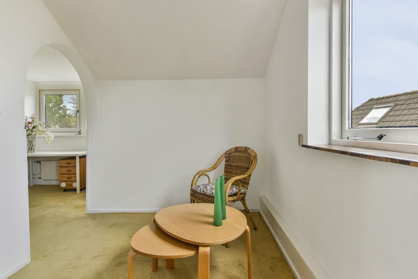 Foto 40 van Oosterdorpsstraat 83