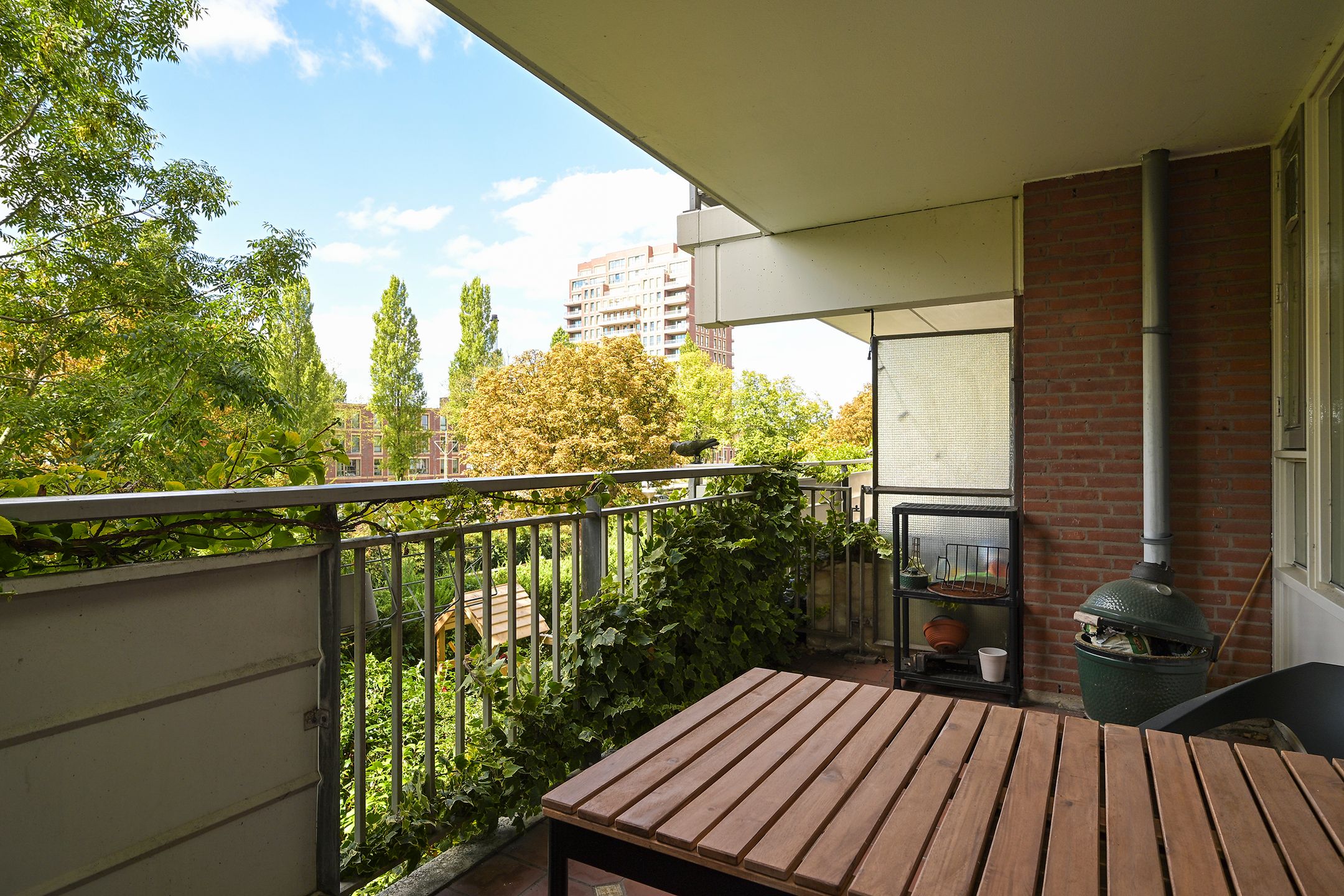 Sirtemastraat 365 