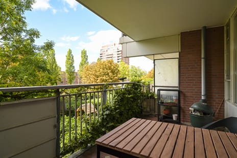 Sirtemastraat thumbnail