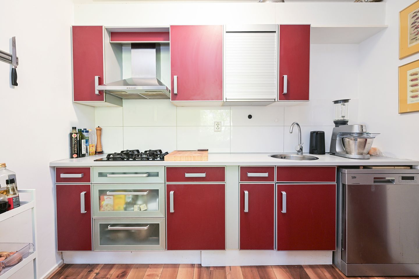 Foto 10 van Sirtemastraat 365