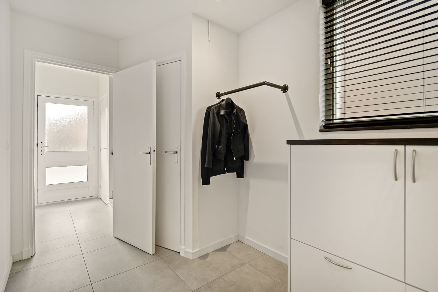 Foto 4 van Heistraat 67
