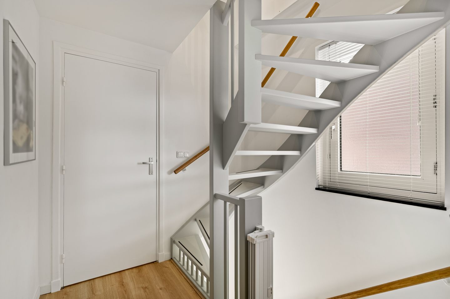 Foto 10 van Heistraat 67