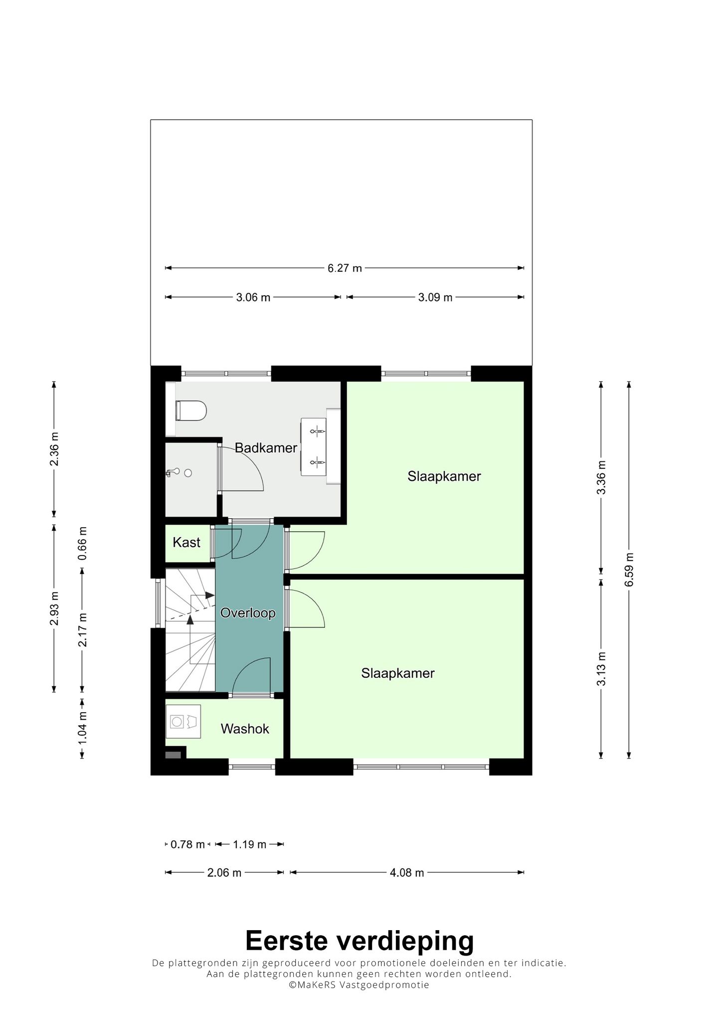 Foto 19 van Heistraat 67