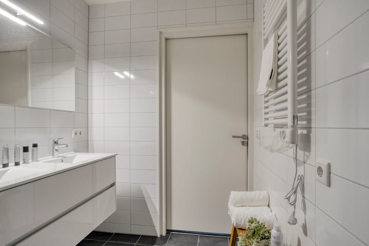 Appartement te koop: Wandelweg 71C, Wormerveer