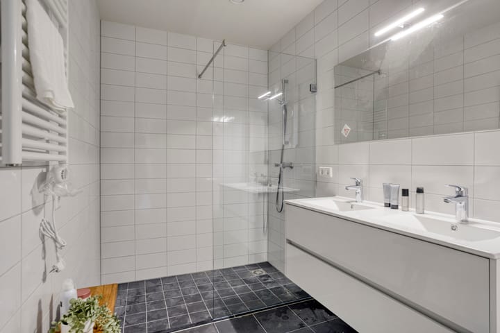 Appartement te koop: Wandelweg 71C, Wormerveer