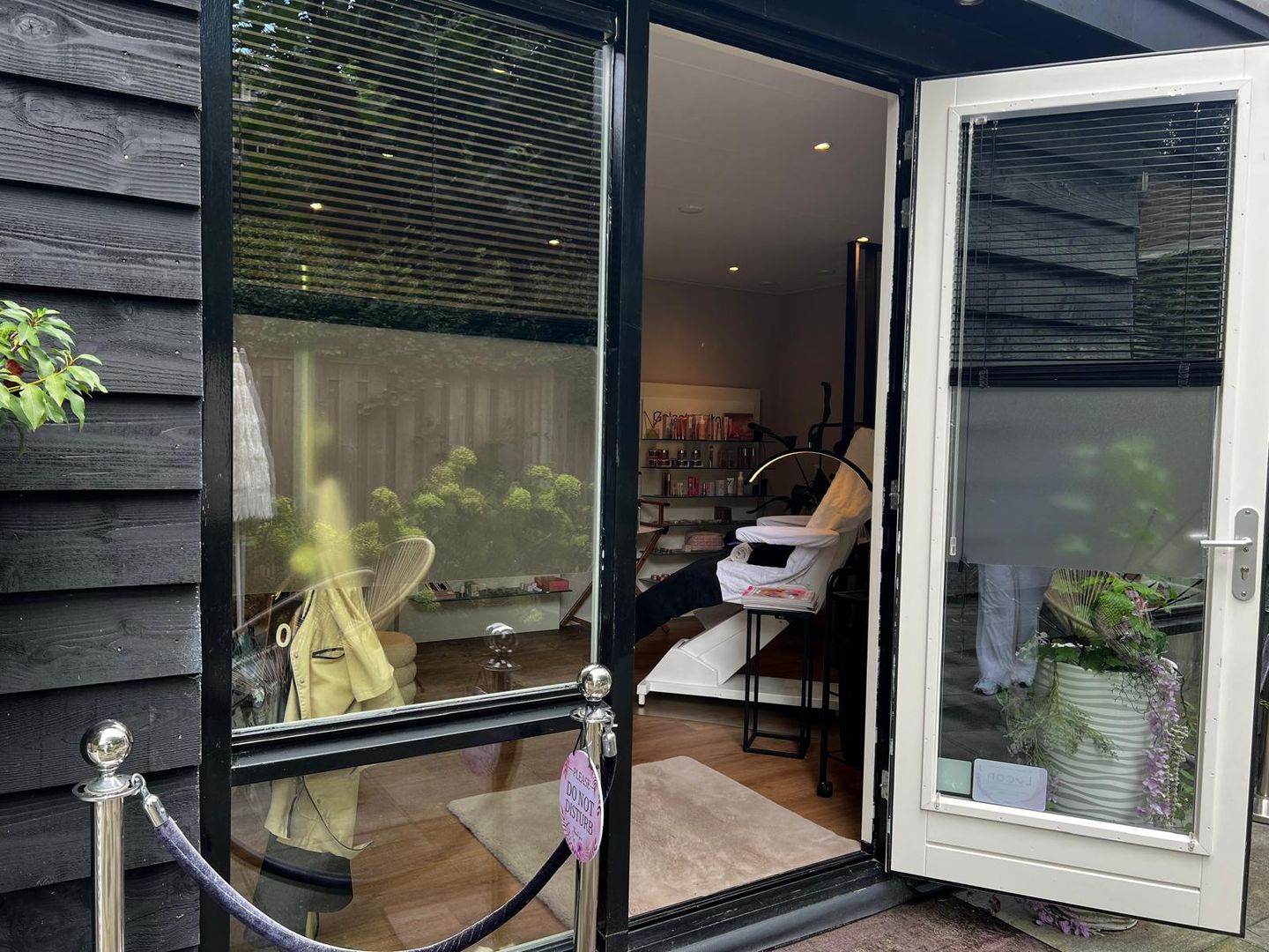 View photo 4 of Weverstraat 32