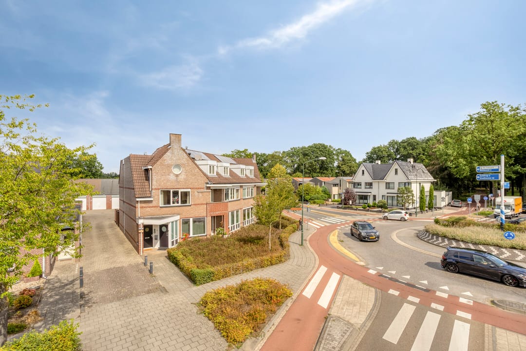 Foto 43 van Marktstraat 107
