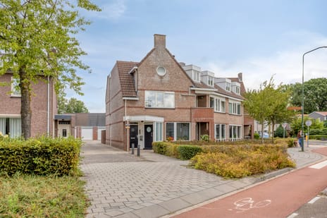 Marktstraat thumbnail