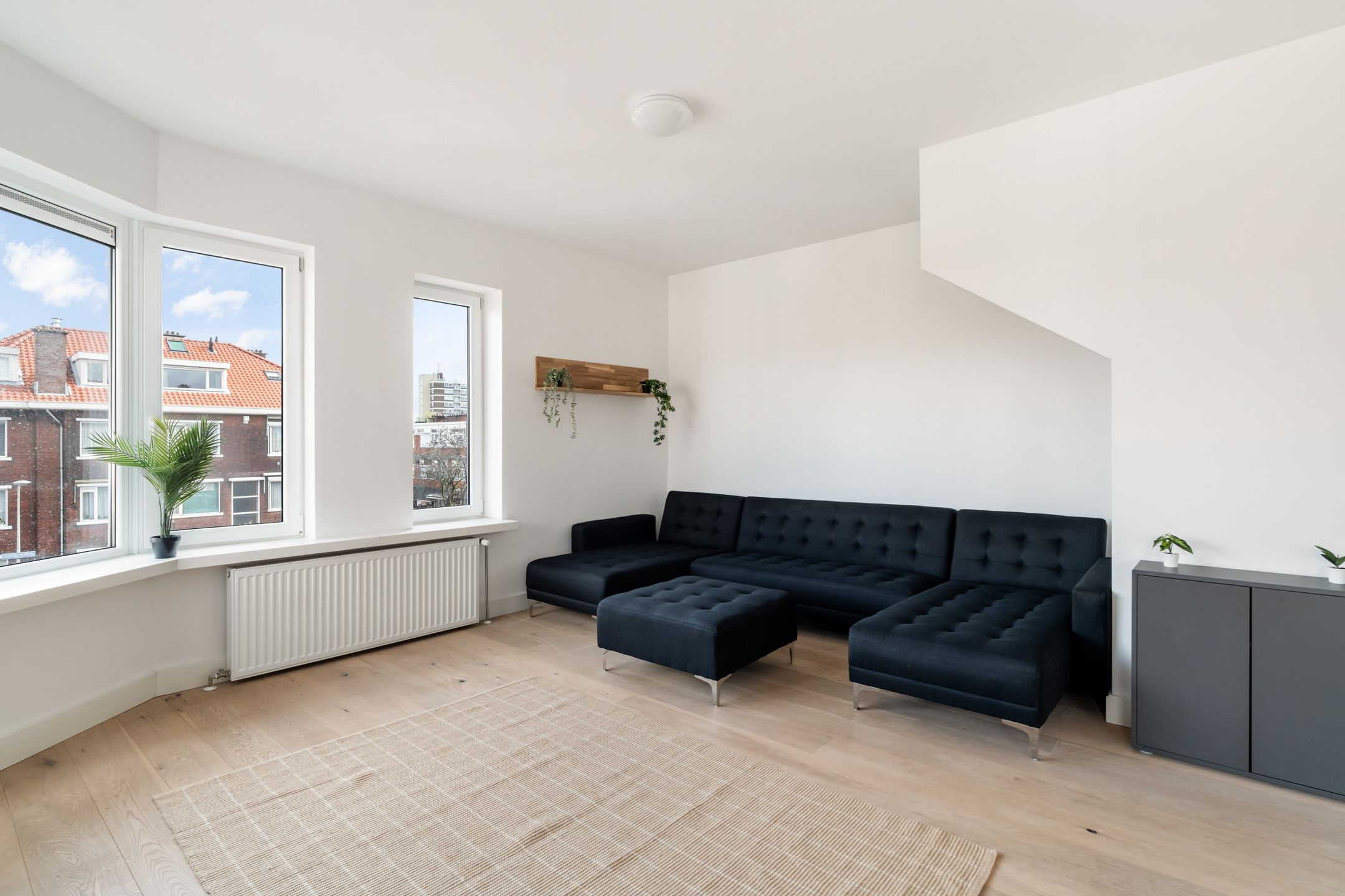 Photo 6 of Jaarsveldstraat 254
