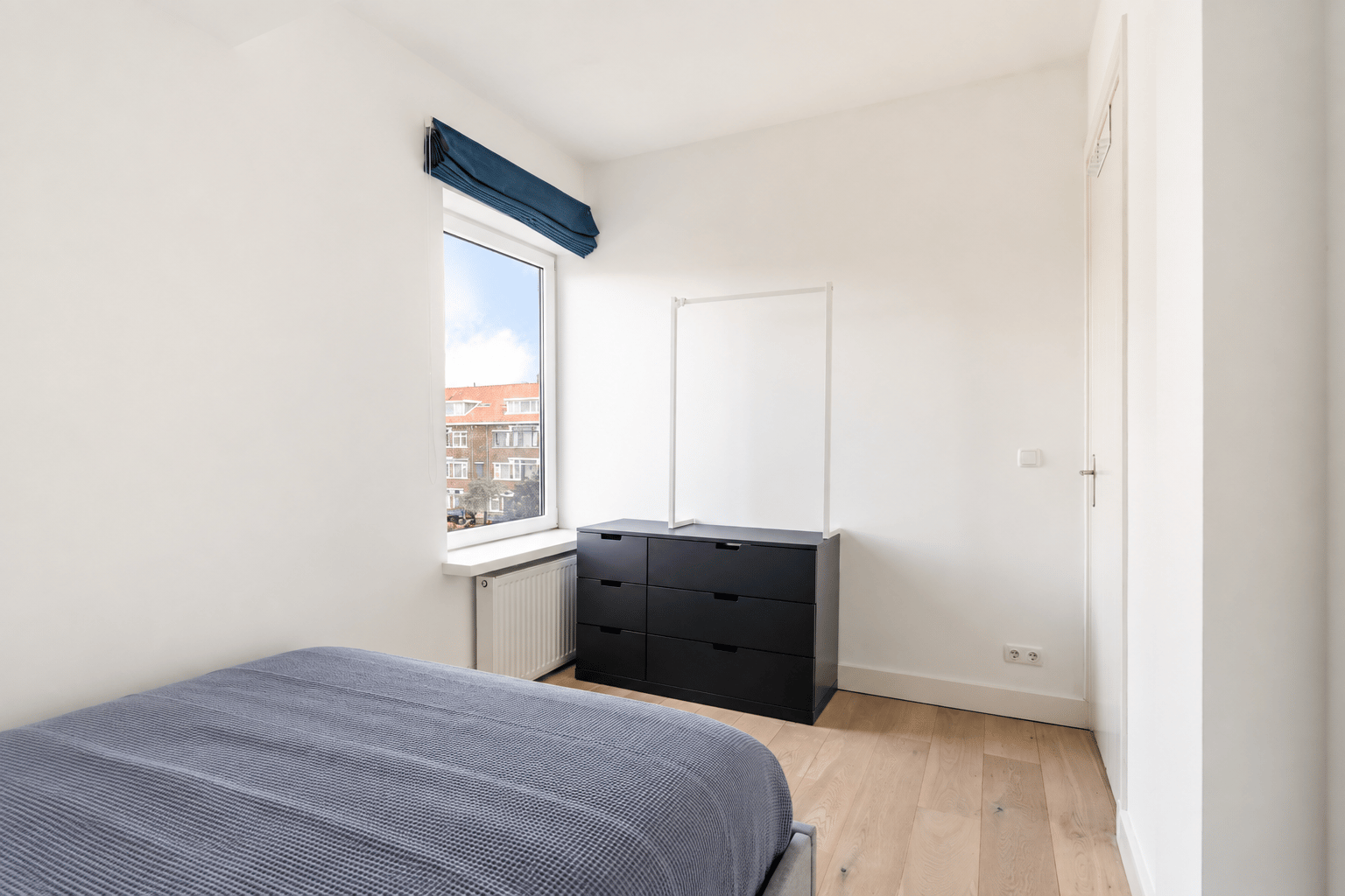 Photo 12 of Jaarsveldstraat 254