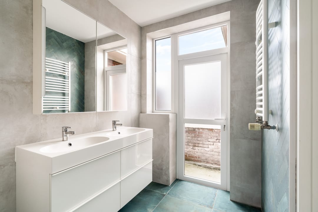 Photo 17 of Jaarsveldstraat 254