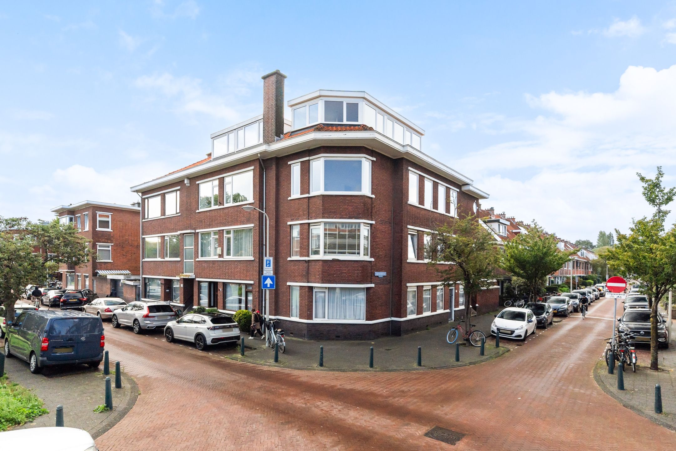 Jaarsveldstraat 254 